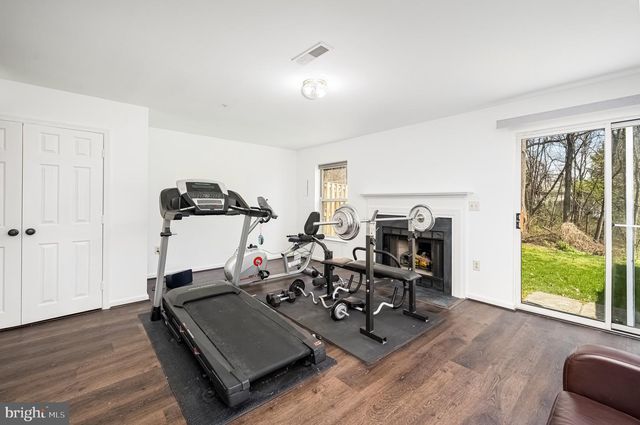 1933 BEECHAM, Mitchellville, MD 20721