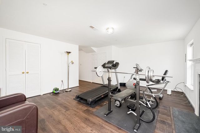 1933 BEECHAM, Mitchellville, MD 20721