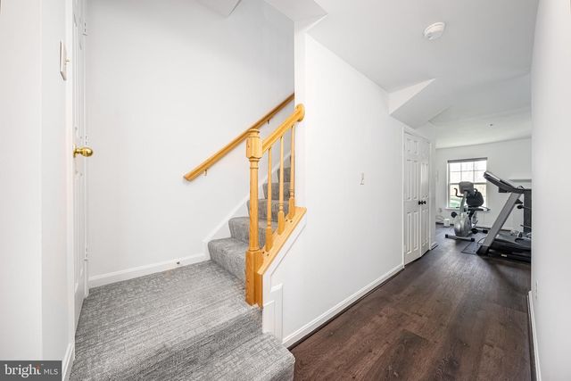 1933 BEECHAM, Mitchellville, MD 20721