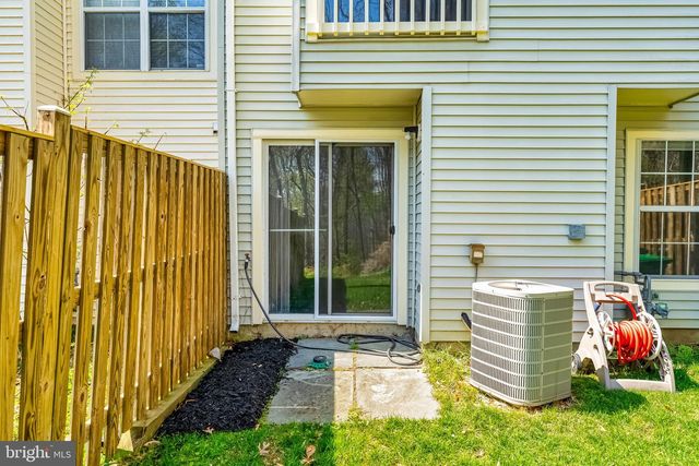 1933 BEECHAM, Mitchellville, MD 20721
