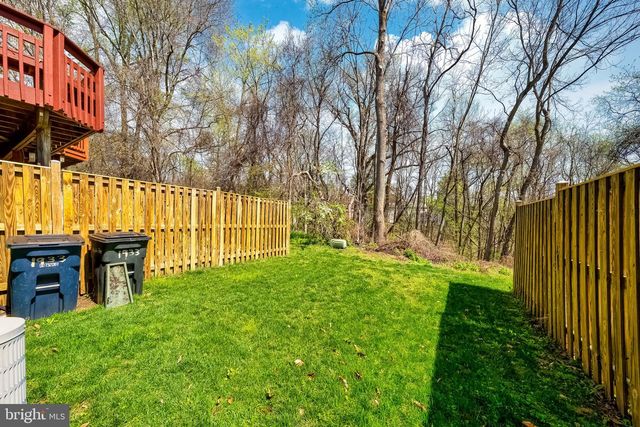 1933 BEECHAM, Mitchellville, MD 20721
