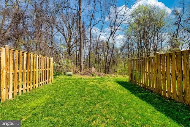 1933 BEECHAM, Mitchellville, MD 20721