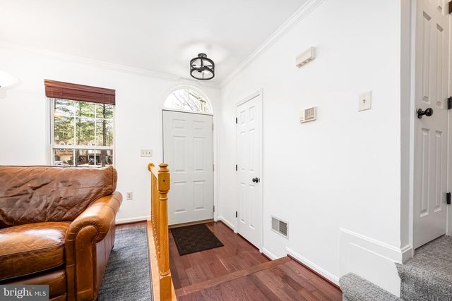 1933 BEECHAM, Mitchellville, MD 20721