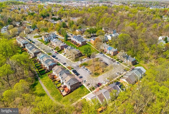 1933 BEECHAM, Mitchellville, MD 20721