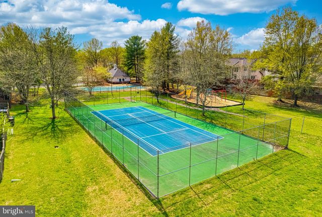 1933 BEECHAM, Mitchellville, MD 20721
