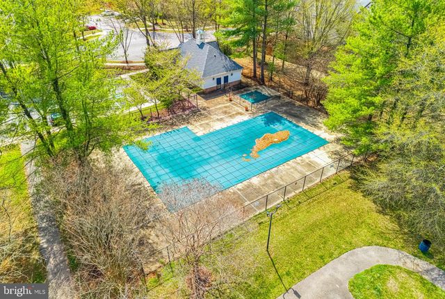 1933 BEECHAM, Mitchellville, MD 20721