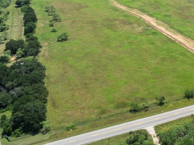 Lot 7 Buckeye Trail, Mineral Wells, TX 76067