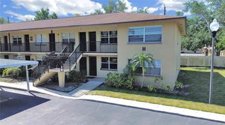 2501 HARN BOULEVARD H39, Clearwater, FL 33764