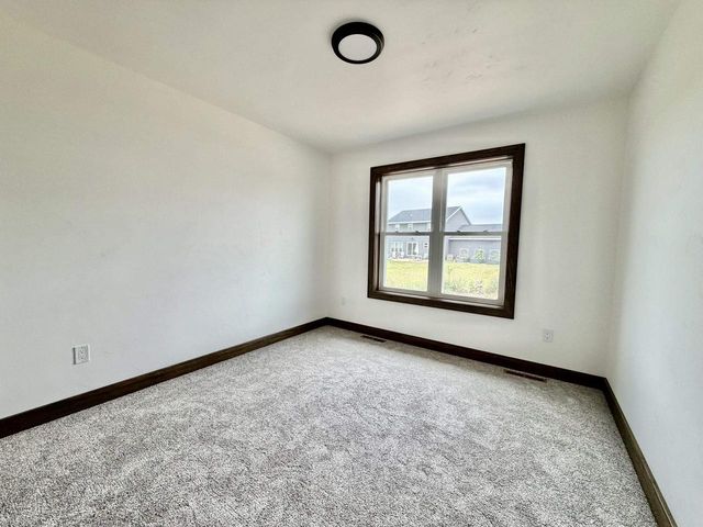 1360 BENS WAY, Kaukauna, WI 54130