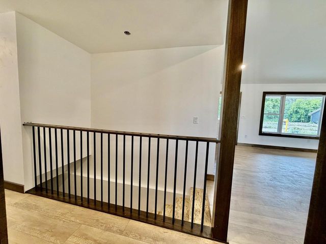 1360 BENS WAY, Kaukauna, WI 54130