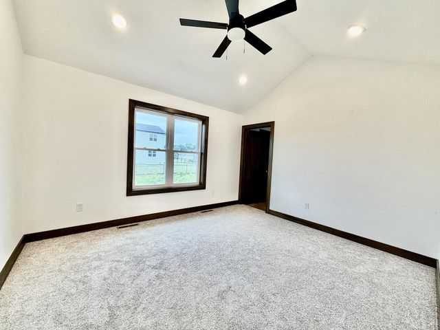 1360 BENS WAY, Kaukauna, WI 54130