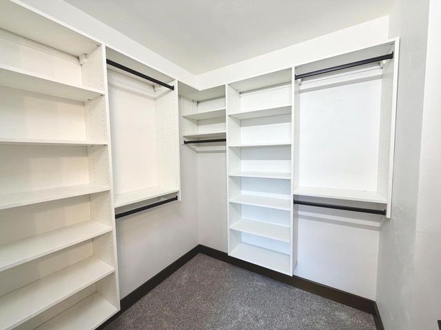 1360 BENS WAY, Kaukauna, WI 54130