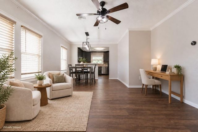 112 Wood Avenue, Baytown, TX 77520