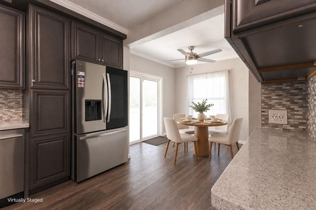 112 Wood Avenue, Baytown, TX 77520