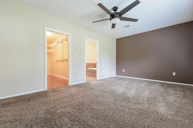 112 Wood Avenue, Baytown, TX 77520