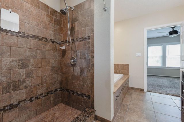 112 Wood Avenue, Baytown, TX 77520