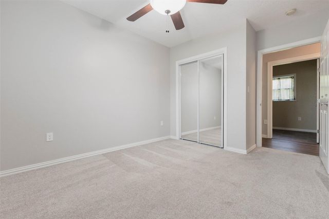 112 Wood Avenue, Baytown, TX 77520