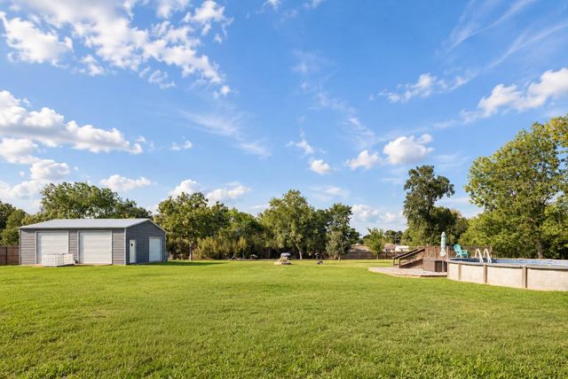 112 Wood Avenue, Baytown, TX 77520