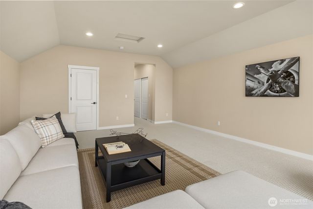5597 NW Muddy Paws Court, Bremerton, WA 98312
