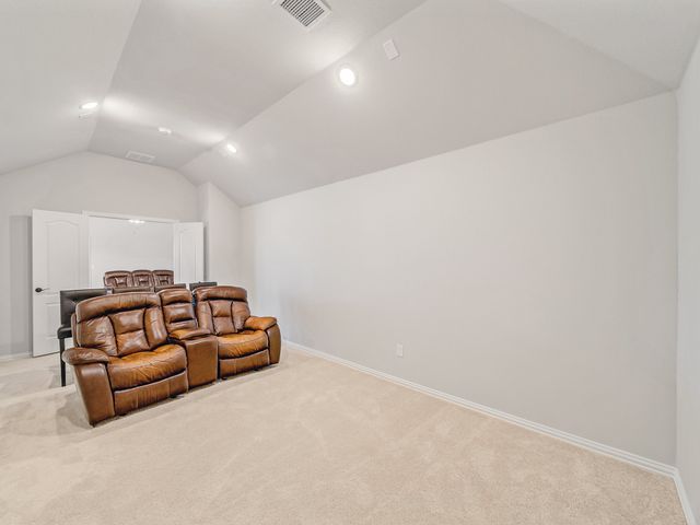 1316 Brentfield Drive, Anna, TX 75409