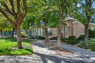 7327 S SPRINGCREST CT #10, Midvale, UT 84047