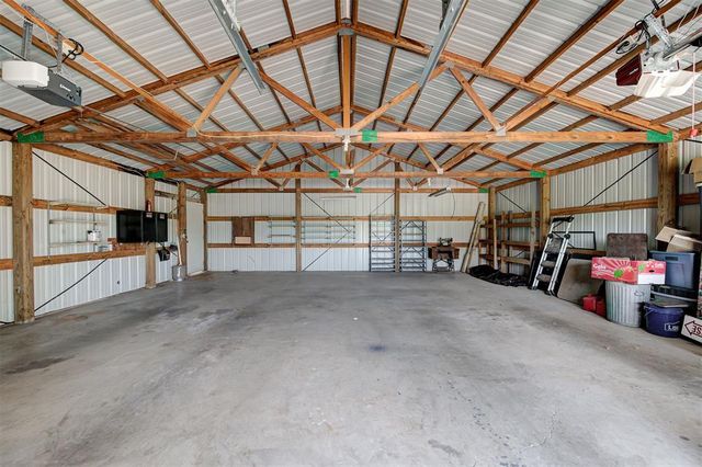 2501 N Walnut Avenue, Oklahoma City, OK 73105