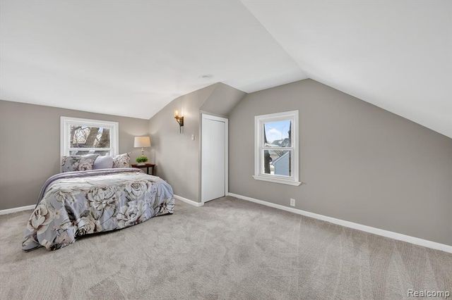 33544 Brown Street, Garden City, MI 48135