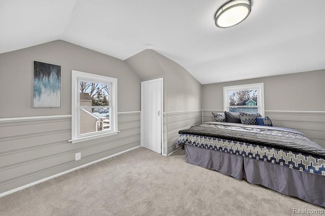 33544 Brown Street, Garden City, MI 48135