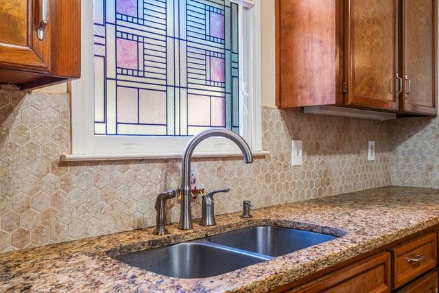 1117 32nd Street, Columbus, GA 31904