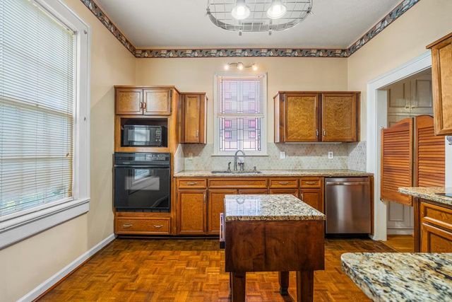 1117 32nd Street, Columbus, GA 31904