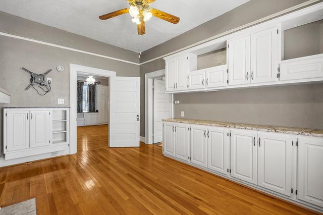 1117 32nd Street, Columbus, GA 31904