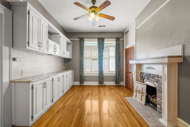 1117 32nd Street, Columbus, GA 31904