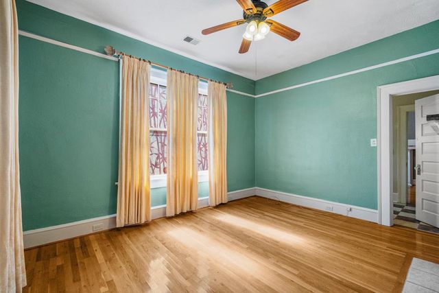 1117 32nd Street, Columbus, GA 31904