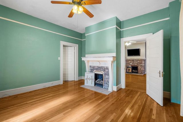 1117 32nd Street, Columbus, GA 31904