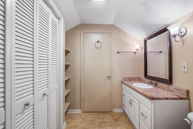 1117 32nd Street, Columbus, GA 31904