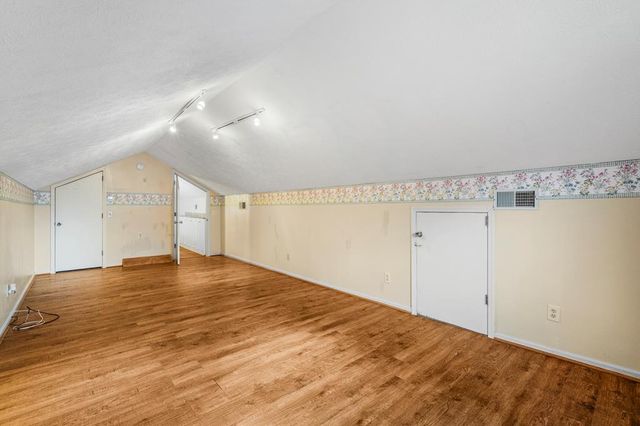 1117 32nd Street, Columbus, GA 31904