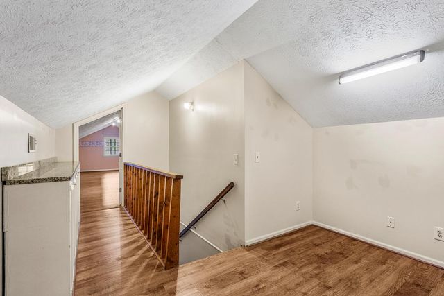 1117 32nd Street, Columbus, GA 31904