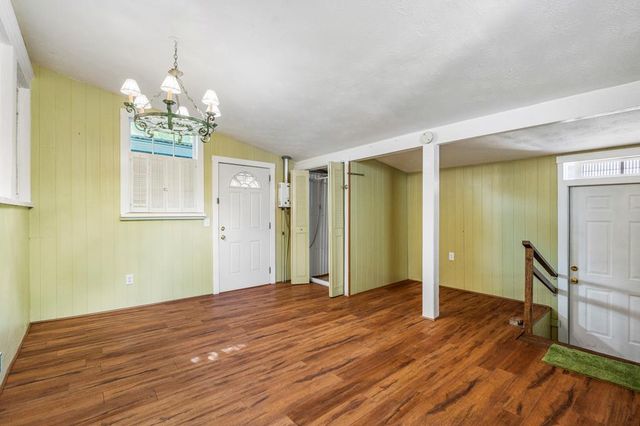1117 32nd Street, Columbus, GA 31904