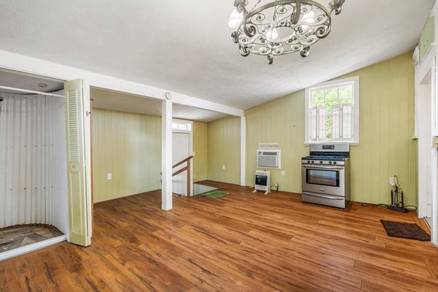 1117 32nd Street, Columbus, GA 31904