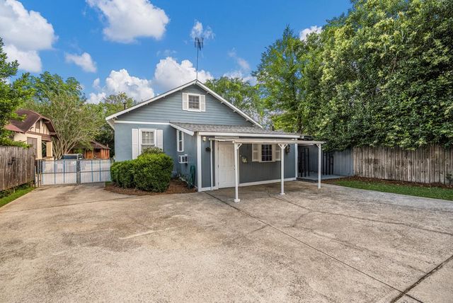1117 32nd Street, Columbus, GA 31904