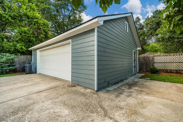 1117 32nd Street, Columbus, GA 31904