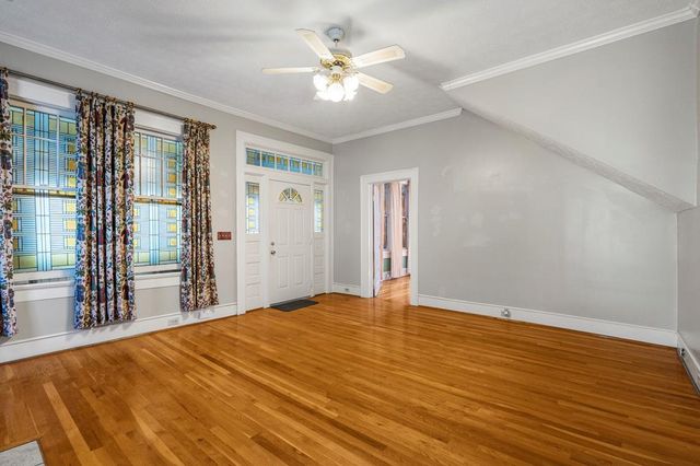 1117 32nd Street, Columbus, GA 31904