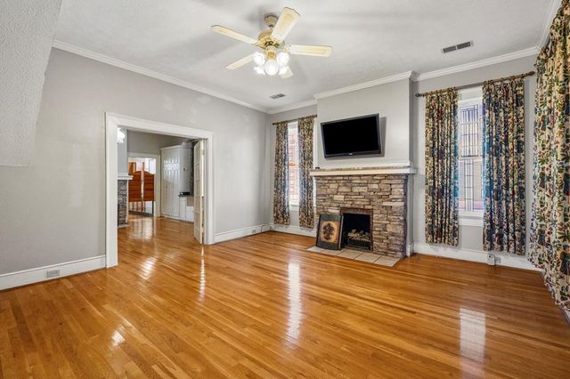 1117 32nd Street, Columbus, GA 31904