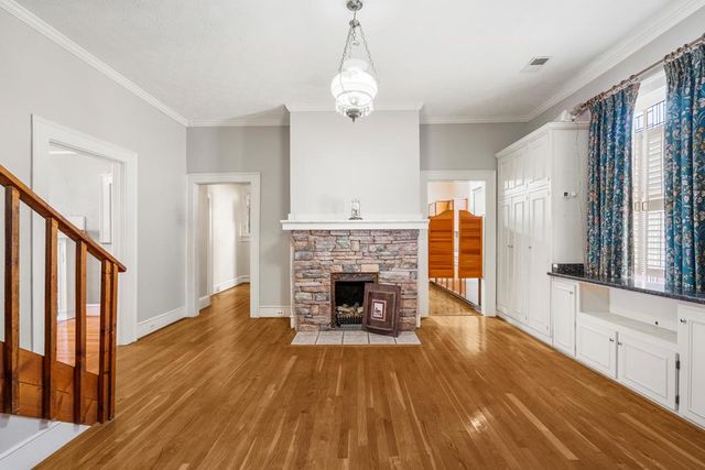 1117 32nd Street, Columbus, GA 31904