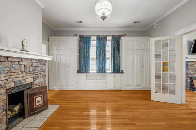 1117 32nd Street, Columbus, GA 31904