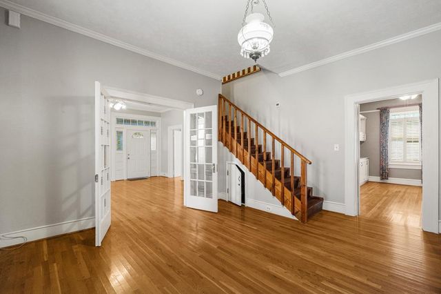 1117 32nd Street, Columbus, GA 31904