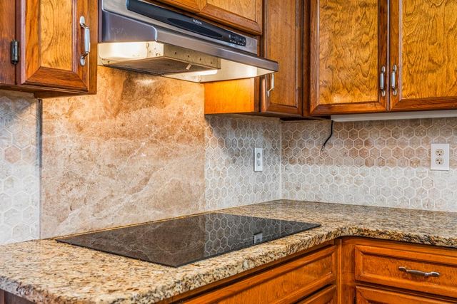 1117 32nd Street, Columbus, GA 31904