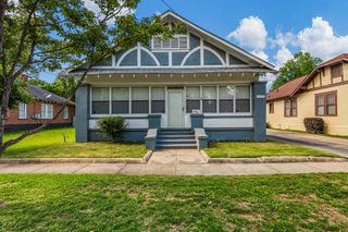 1117 32nd Street, Columbus, GA 31904