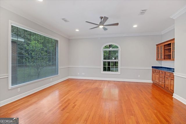 396 Meander Trace, Thomasville, GA 31792