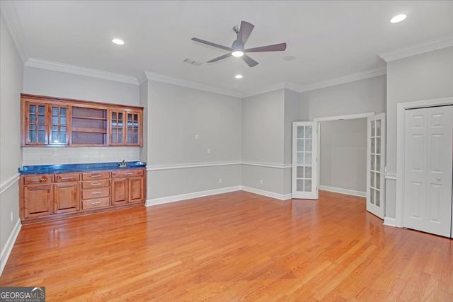 396 Meander Trace, Thomasville, GA 31792